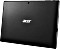 Acer Iconia Tab 10 A3-A30 32GB czarny Vorschaubild