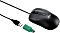 Fujitsu M530 Mouse schwarz, USB (S26381-K468-L100)