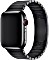 Apple Gliederarmband für Apple Watch 42mm space schwarz Vorschaubild