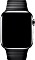 Apple Gliederarmband für Apple Watch 42mm space schwarz Vorschaubild