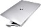 HP EliteBook 840 G5 szary, Core i5-8250U, 8GB RAM, 256GB SSD, DE Vorschaubild