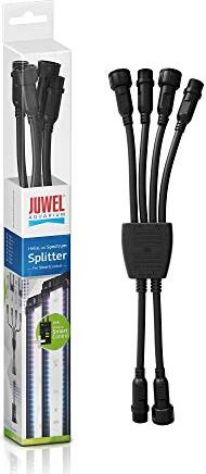 Juwel LED Splitter, HeliaLux Spectrum
