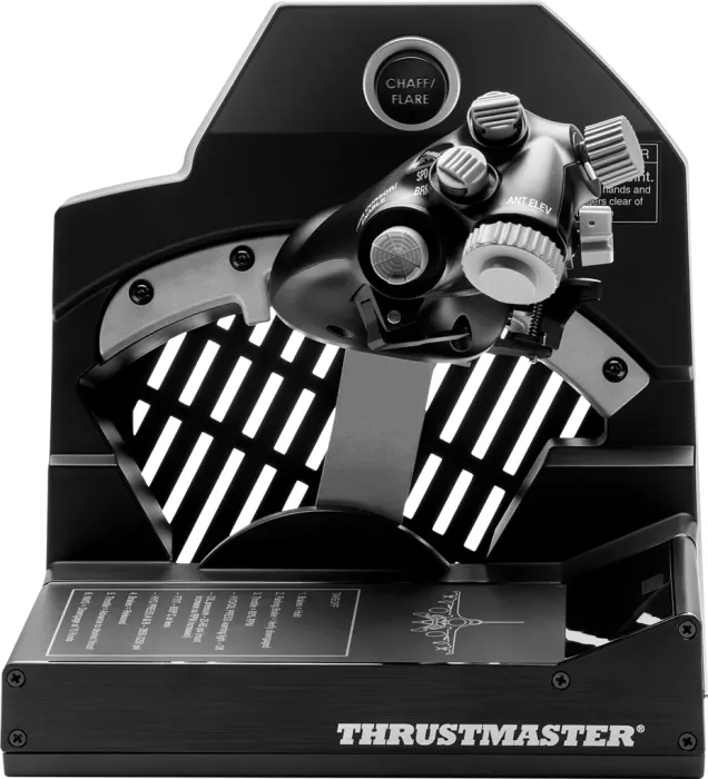 Thrustmaster Viper TQS (PC)