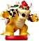 Nintendo amiibo Figur Super Mario Collection Bowser (Switch/WiiU/3DS) Vorschaubild