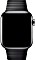 Apple Gliederarmband für Apple Watch 38mm space schwarz Vorschaubild