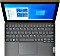 Lenovo IdeaPad Duet 3 10IGL5 Graphite Grey, Celeron N4020, 4GB RAM, 64GB Flash, Windows 10 S Vorschaubild