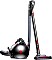 Dyson Cinetic Big Ball Absolute (215274-01)