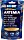 Hobby Artemia eggs - artemia eggs for breeding live food, 150ml (21430)