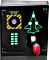 Thrustmaster Viper Panel (PC) Vorschaubild