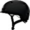 ABUS Scraper 3.0 ACE Helm velvet black (81770/81771)