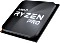 AMD Ryzen 5 PRO 3600, 6C/12T, 3.60-4.20GHz, tray Vorschaubild