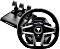 Thrustmaster T248 Lenkrad (PC/Xbox SX/Xbox One) (4460182)