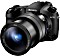 Sony Cyber-shot DSC-RX10 III black (DSC-RX10M3)