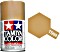 Tamiya Acryl Spray Color TS-68 wood deck light brown (85068)