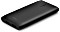 Belkin BoostCharge USB-C PD Powerbank 10K mit USB-C-Kabel schwarz Vorschaubild