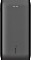 Belkin BoostCharge USB-C PD Powerbank 10K mit USB-C-Kabel schwarz Vorschaubild