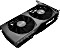 Zotac Gaming GeForce RTX 3050 AMP, 8GB GDDR6, HDMI, 3x DP (ZT-A30500F-10M)
