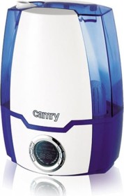 Camry CR 7952 Luftbefeuchter