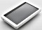 Cowon X9 8GB biały Vorschaubild