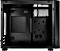 Lian Li TU150 schwarz, Mini-ITX Vorschaubild