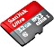 SanDisk Ultra R48 microSDHC 32GB Kit, UHS-I, Class 10 Vorschaubild