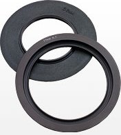LEE Filters Adapter-Ring Standard 62mm