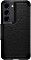 Otterbox Strada (Non-Retail) für Samsung Galaxy S23 Shadow Black (77-91184)