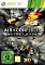 Air Conflicts: Secret Wars (Xbox 360)