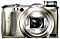 Fujifilm FinePix F550EXR złoty Vorschaubild