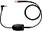 Jabra Link 44 EHS-Adaptery do Panasonic (14201-40)