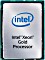 Intel Xeon Gold 5122, 4C/8T, 3.60-3.70GHz, boxed ohne Kühler Vorschaubild
