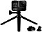 GoPro ABQRT-002 tripod mount