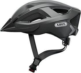 ABUS Aduro 2.0 Helm titan