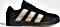 adidas LWST core black/wonder beige (IG8280)