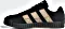 adidas LWST core black/wonder beige Vorschaubild