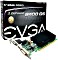 EVGA GeForce 8400 GS pasywne, 512MB DDR3, VGA, DVI, HDMI Vorschaubild
