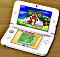 Nintendo 3DS XL Animal Crossing: New Leaf - Limited Edition Bundle weiß Vorschaubild