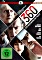 360 - Jede Begegnung hat Folgen (DVD)