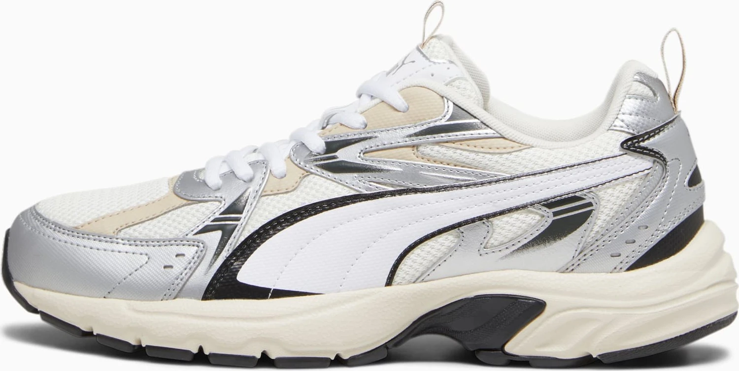 puma volleyball price