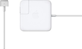 Apple 85W MagSafe 2 Power Adapter [Mid 2012]