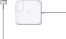 Apple 85W MagSafe 2 Power adapter [mid 2012] (MD506Z)