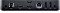 Dell D3100 USB 3.0 Ultra HD Triple Video Dockingstation Vorschaubild