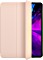 Apple ipad Pro 12.9" Smart Folio (4. generacja / 2020), Pink piasek Vorschaubild