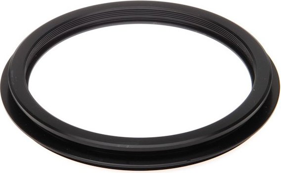 Lee Filters 62 mm Adapter Ring 