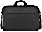 Case Logic Era 15.6" torba na laptopa Obsidian (3203696 / ERALB-116)