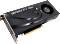 Manli GeForce RTX 2060, 6GB GDDR6, HDMI, 3x DP (N53720600M14322)