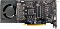 Manli GeForce RTX 2060, 6GB GDDR6, HDMI, 3x DP Vorschaubild