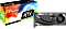 Manli GeForce RTX 2060, 6GB GDDR6, HDMI, 3x DP Vorschaubild