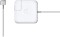 Apple 85W MagSafe 2 Power adapter, UK [mid 2012] (MD506B)