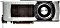 EVGA GeForce GTX 770 Superclocked Titan Cooler, 2GB GDDR5, 2x DVI, HDMI, DP Vorschaubild